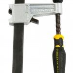 GRAMPO FMHT0-83244 STANLEY GRAMPO FMHT0-83244 STANLEY