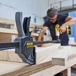 GRAMPO FMHT0-83240 600MM STANLEY