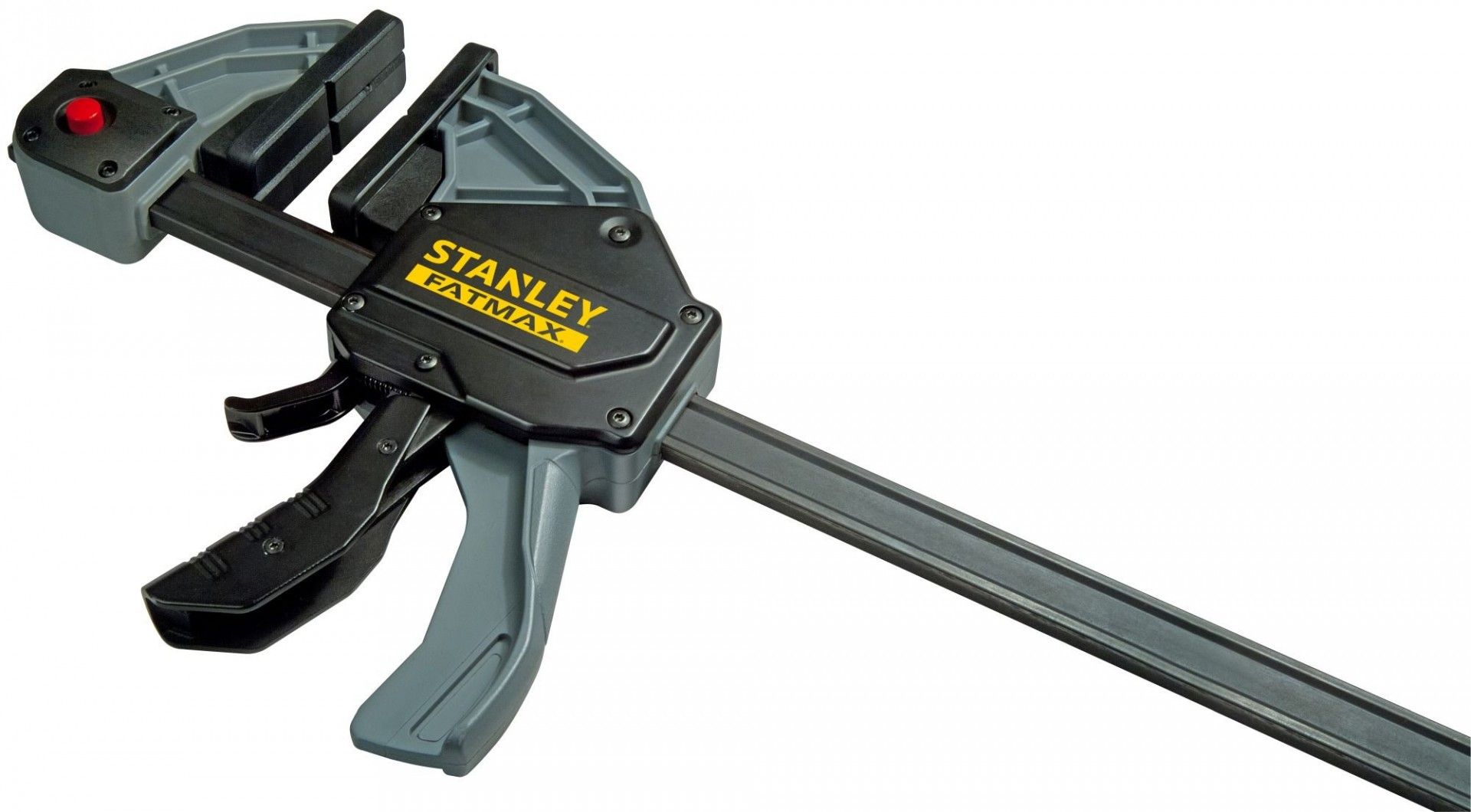 GRAMPO FMHT0-83240 600MM STANLEY