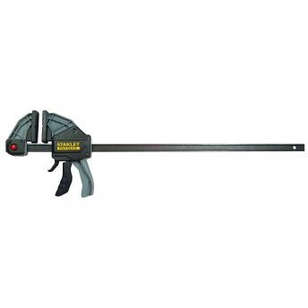 GRAMPO FMHT0-83240 600MM STANLEY