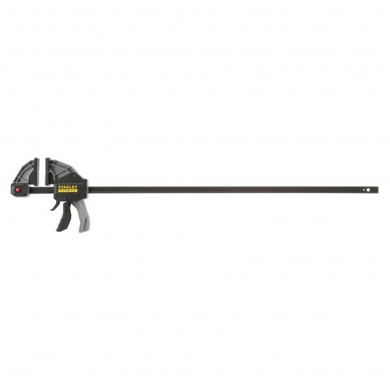 GRAMPO FMHT0-83241 900MM STANLEY