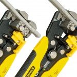 ALICATE DESCARNAR FMHT0-96230 STANLEY ALICATE DESCARNAR FMHT0-96230 STANLEY