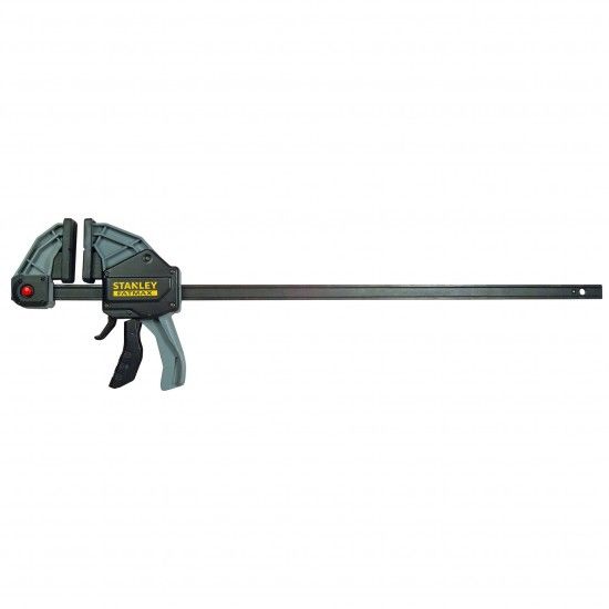 GRAMPO FMHT0-83240 600MM STANLEY