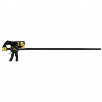 GRAMPO FMHT0-83237 900MM STANLEY