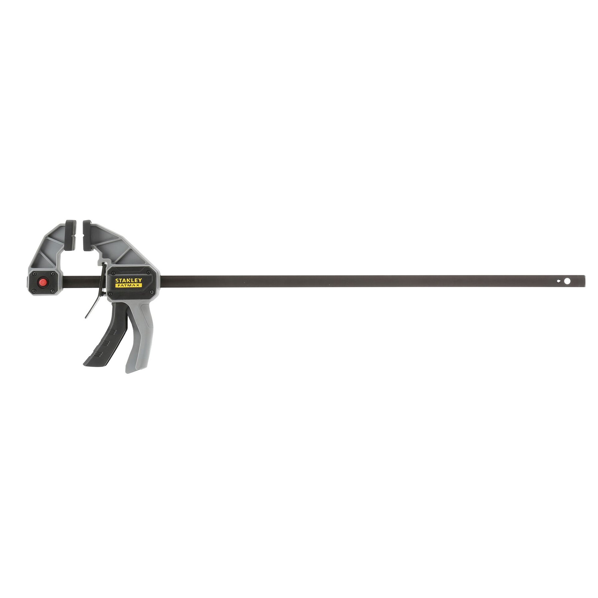 Grampo 600mm refª FMHT0-83236 STANLEY