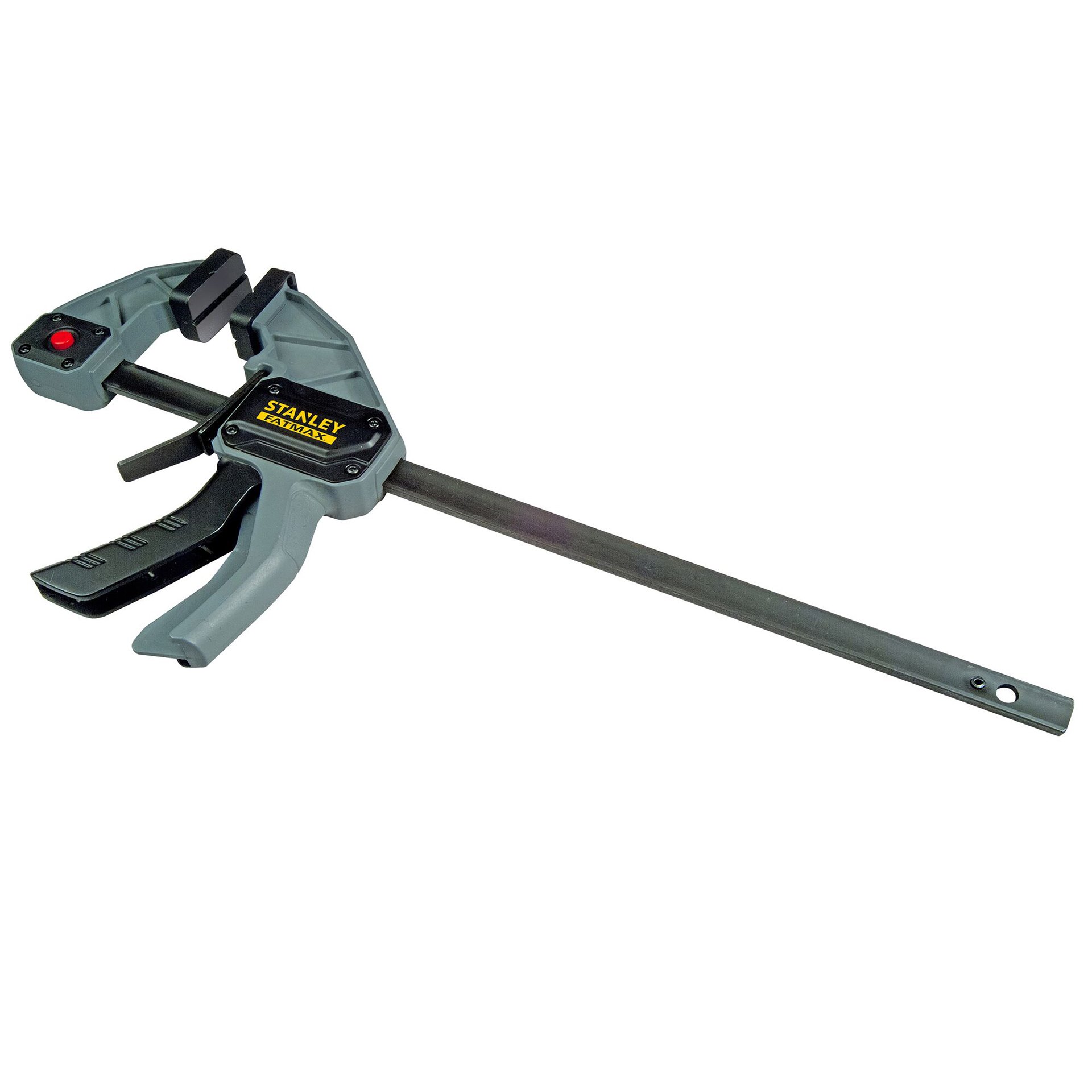 GRAMPO FMHT0-83235 300mm STANLEY