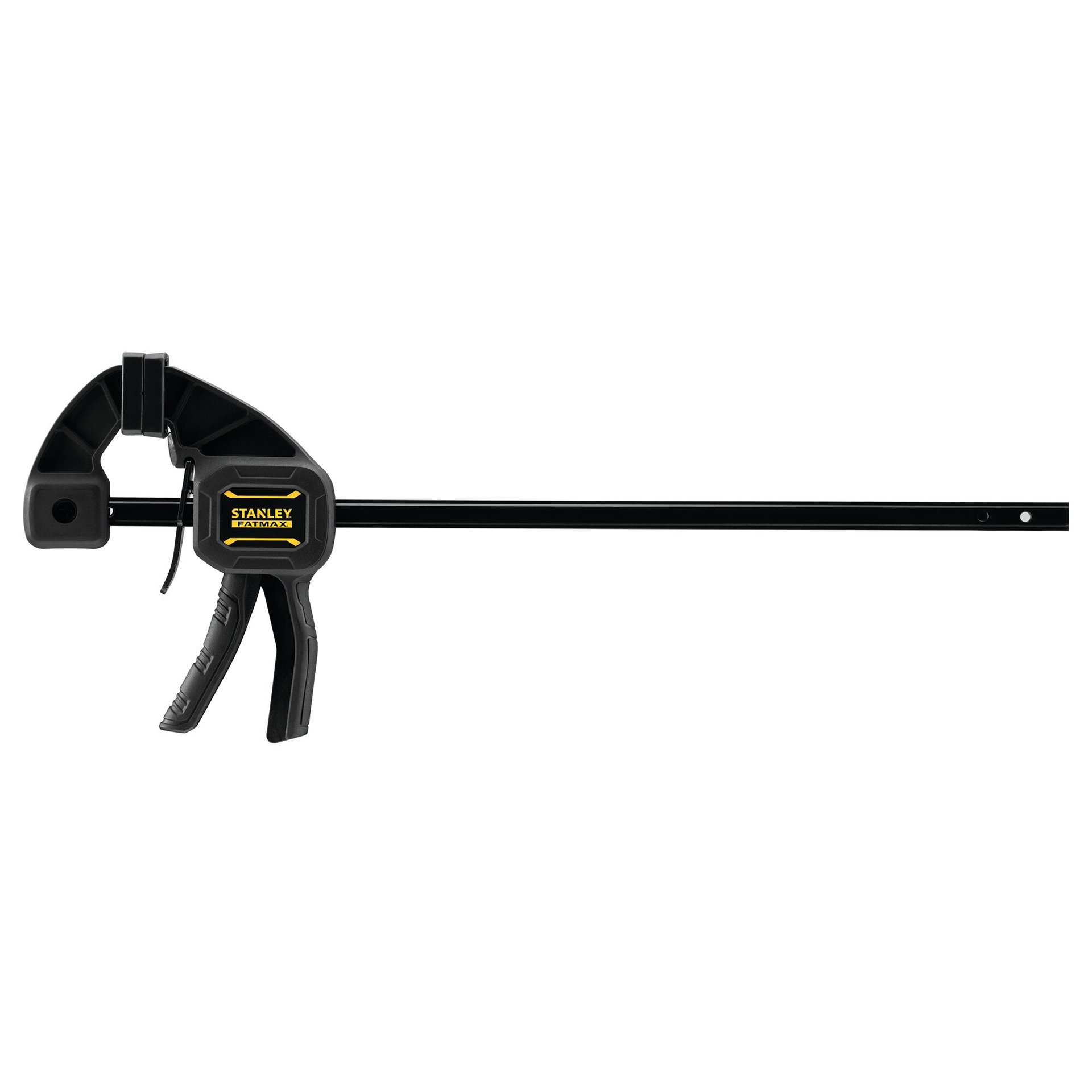 GRAMPO FMHT0-83233 300MM STANLEY
