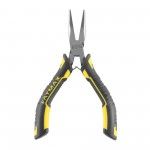 Mini-alicate boca curva FATMAX� ref� FMHT0-80523 STANLEY