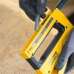 Agrafador ref FMHT0-80551 STANLEY