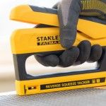 Agrafador ref FMHT0-80551 STANLEY
