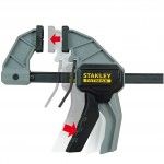 GRAMPO FMHT0-83232 150MM STANLEY