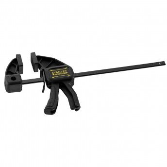 GRAMPO FMHT0-83231 STANLEY