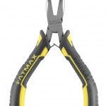 Mini-alicate boca curva FATMAX� ref� FMHT0-80523 STANLEY