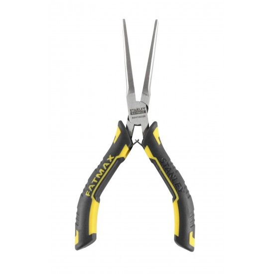Mini-alicate boca extra-longa FATMAX ref FMHT0-80520 STANLEY