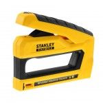 Agrafador ref FMHT0-80551 STANLEY