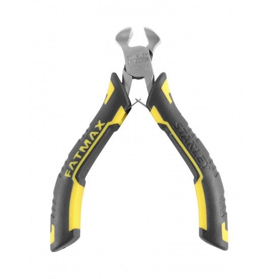 Mini-alicate de corte frontal FATMAX ref FMHT0-80519 STANLEY