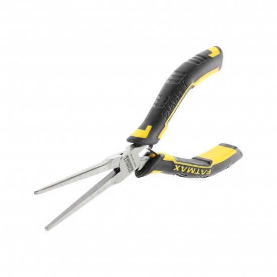 Mini-alicate boca extra-longa FATMAX ref FMHT0-80520 STANLEY