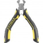 Mini-alicate de corte frontal FATMAX ref FMHT0-80519 STANLEY