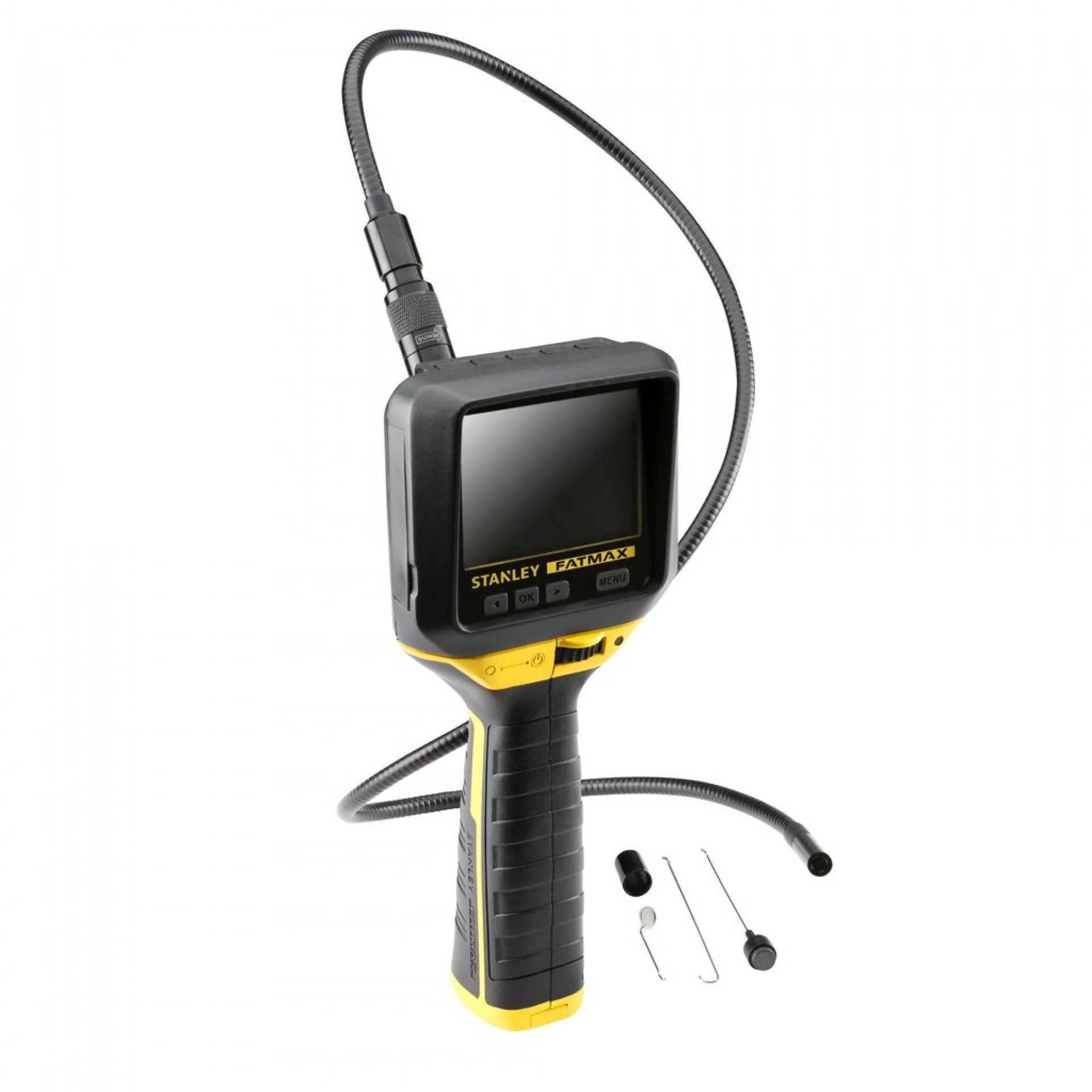CAMERA FATMAX INSPECTION FMHT0-77421