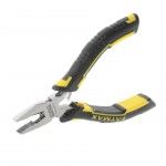 Mini-alicate universal FatMax ref FMHT0-80516 STANLEY