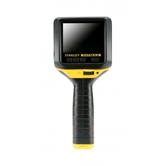 CAMERA FATMAX INSPECTION  FMHT0-77421
