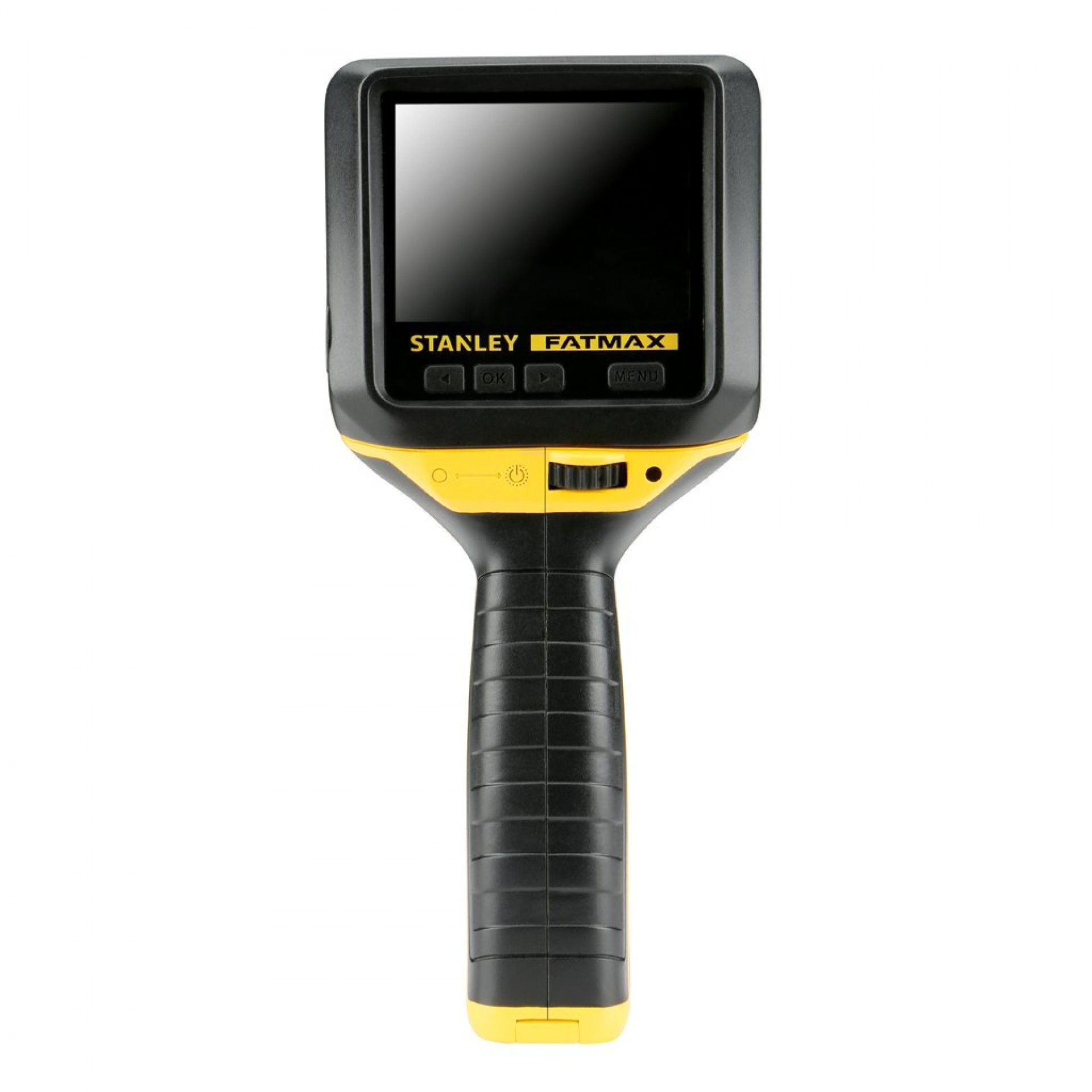 CAMERA FATMAX INSPECTION FMHT0-77421