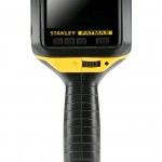 CAMERA FATMAX INSPECTION  FMHT0-77421