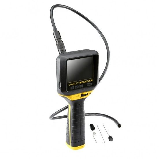 CAMERA FATMAX INSPECTION  FMHT0-77421