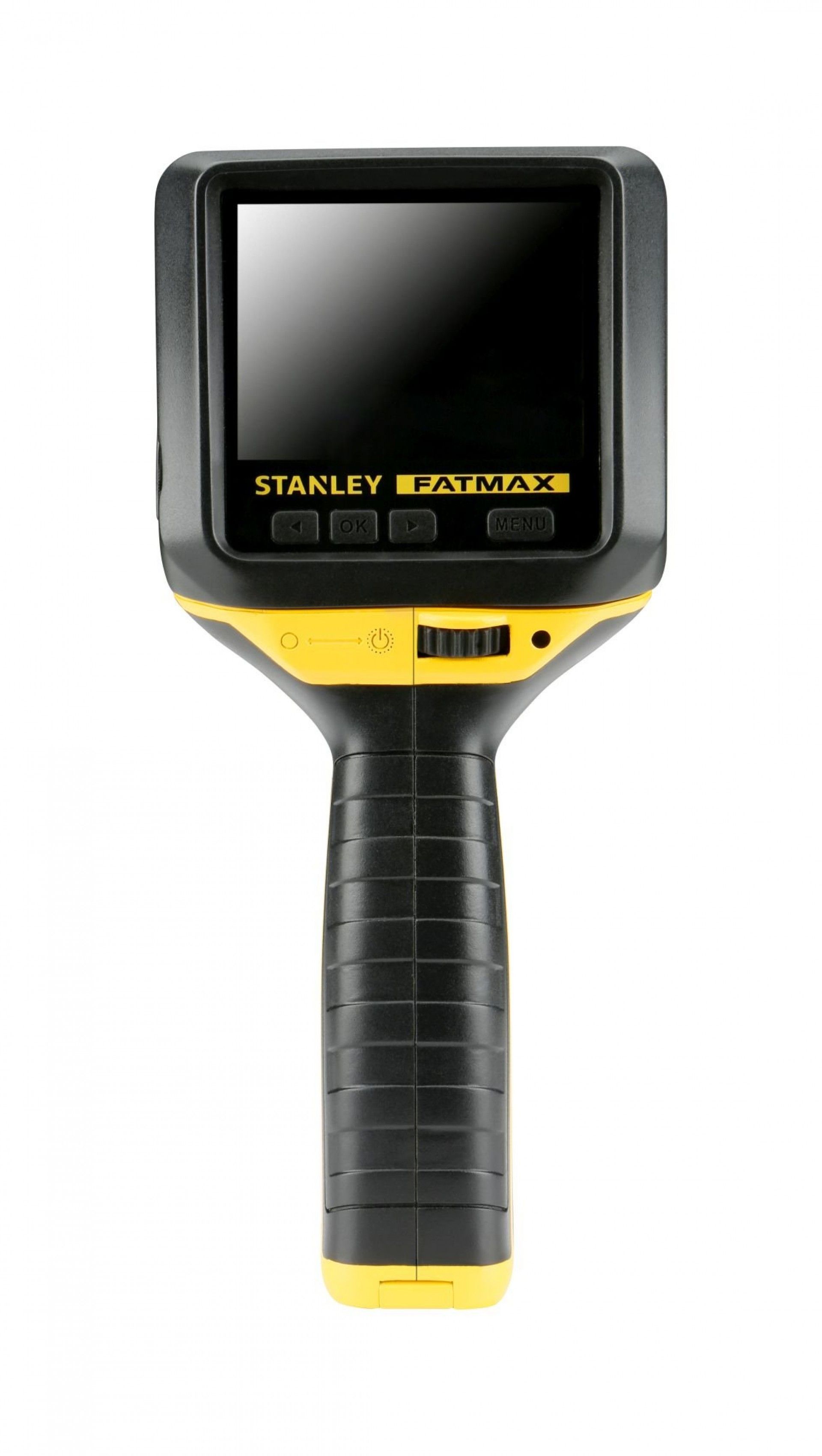 CAMERA FATMAX INSPECTION FMHT0-77421