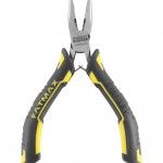 Mini-alicate boca longa com cortador FatMax ref� FMHT0-80517 STANLEY