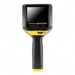 CAMERA FATMAX INSPECTION  FMHT0-77421