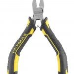 Mini-alicate de corte diagonal FatMax ref FMHT0-80518 STANLEY