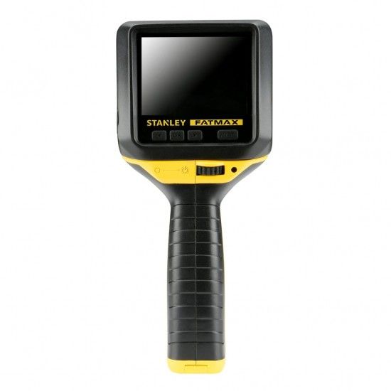 CAMERA FATMAX INSPECTION  FMHT0-77421