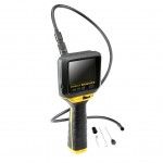 CAMERA FATMAX INSPECTION  FMHT0-77421