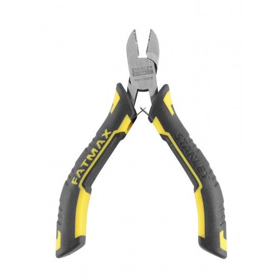 Mini-alicate de corte diagonal FatMax ref FMHT0-80518 STANLEY