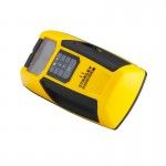 DETECTOR ESTRUTURAS 300S FMHT0-77407 STANLEY