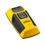 DETECTOR ESTRUTURAS 300S FMHT0-77407 STANLEY