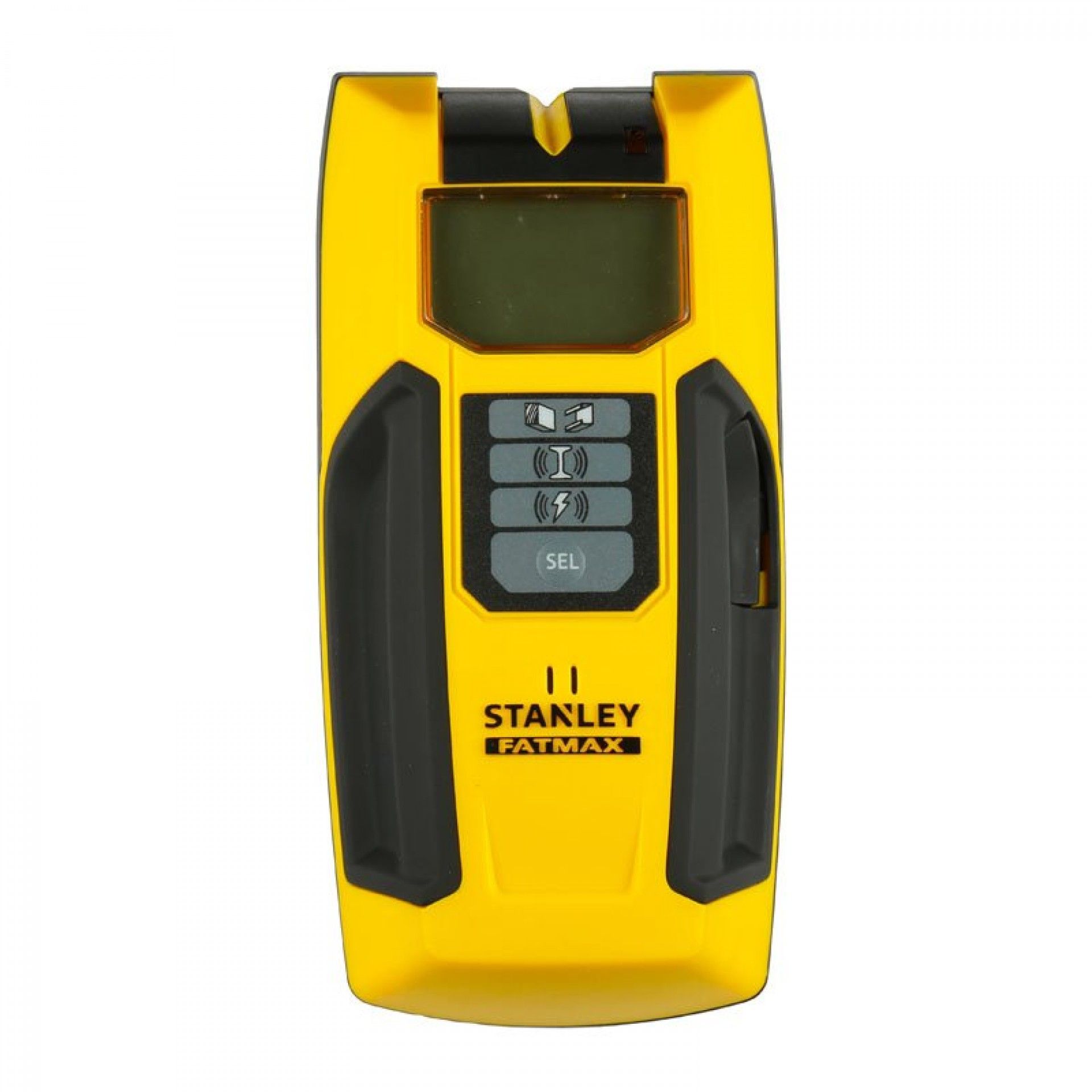 DETECTOR ESTRUTURAS 300S FMHT0-77407 STANLEY