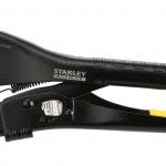 ALICATE PRESSO 180mm FMHT0-75467 STANLEY