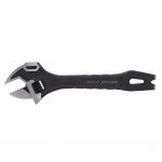 CHAVE INGLESA FMHT0-75081 10" SFM DEMOLITION WRENCH