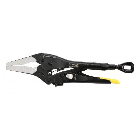 ALICATE PRESSAO FMHT0-74888 220MM STANLEY