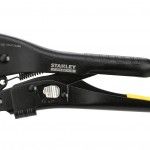 ALICATE PRESSAO FMHT0-74886 250MM STANLEY ALICATE PRESSAO FMHT0-74886 250MM STANLEY