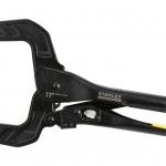 Mordaa FATMAX em "C" 280 mm ref FMHT0-74892 STANLEY