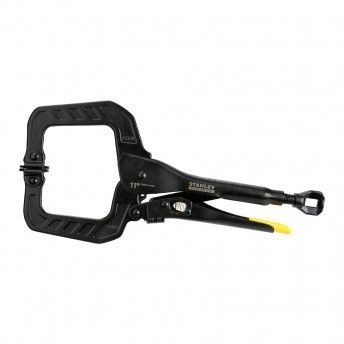 Mordaa FATMAX em "C" 280 mm ref FMHT0-74892 STANLEY