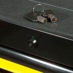 CARRINHO FMHT0-74027 900MM STANLEY CARRINHO FMHT0-74027 900MM STANLEY