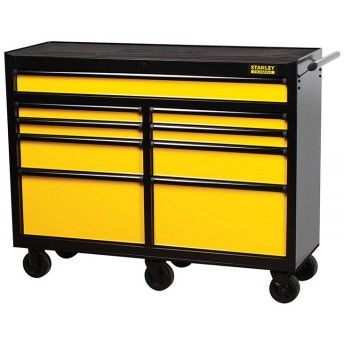 ARMRIO C/RODAS FMHT0-74029 1300mm STANLEY
