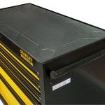 CARRINHO FMHT0-74027 900MM STANLEY CARRINHO FMHT0-74027 900MM STANLEY