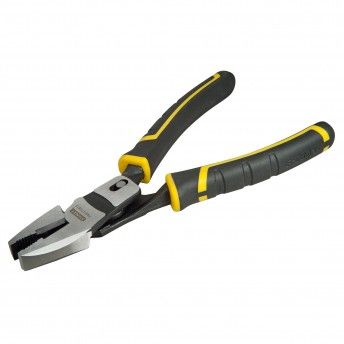 ALICATE UNIVERSAL FMHT0-70813 STANLEY