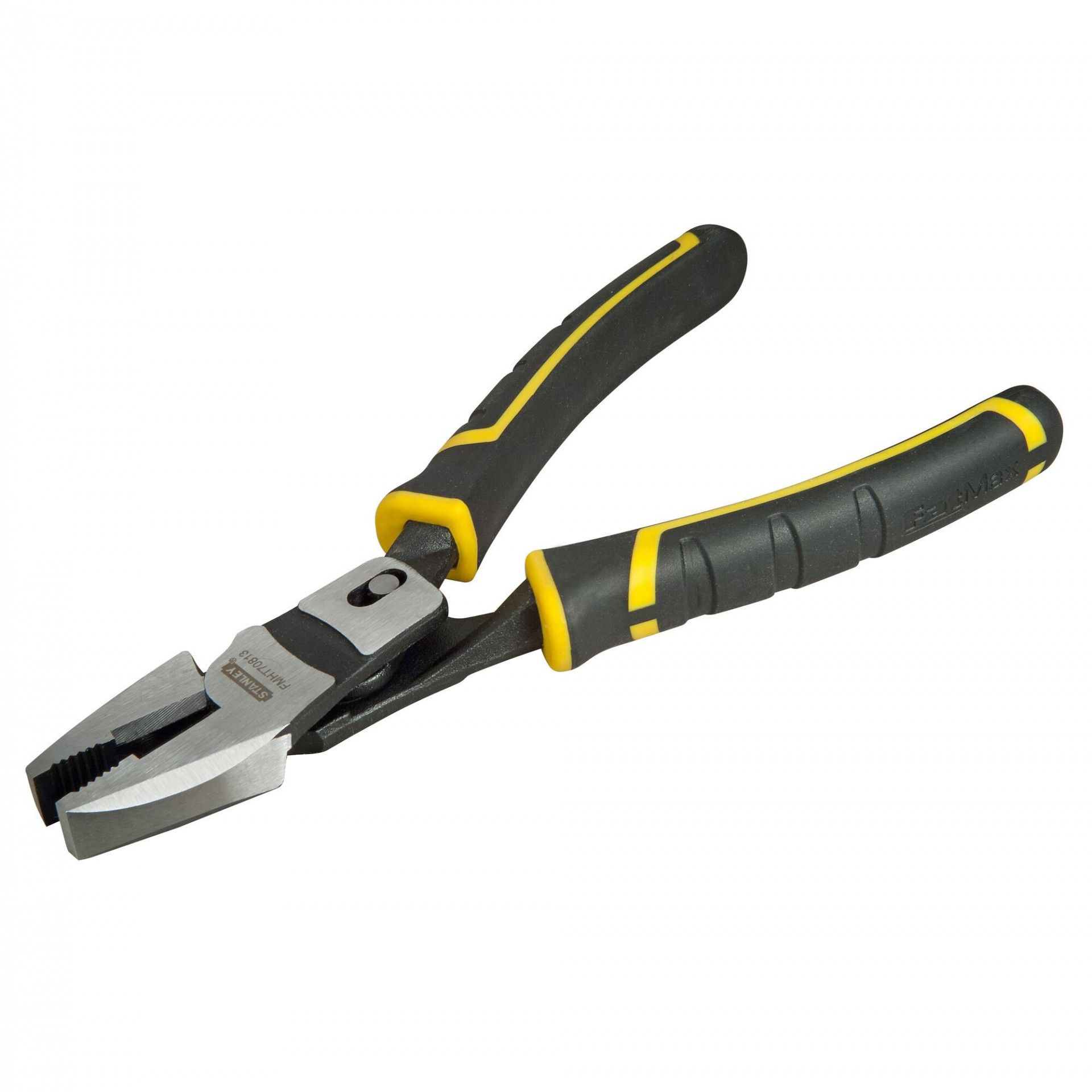 ALICATE UNIVERSAL FMHT0-70813 STANLEY