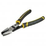 ALICATE UNIVERSAL FMHT0-70813 STANLEY